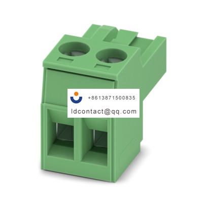 1779835 Phoenix Contact product image